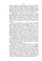 giornale/RML0025176/1944-1946/unico/00000150