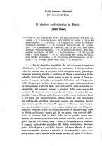 giornale/RML0025176/1944-1946/unico/00000152