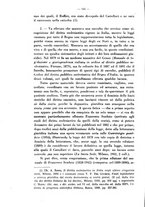giornale/RML0025176/1944-1946/unico/00000154