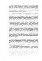 giornale/RML0025176/1944-1946/unico/00000158