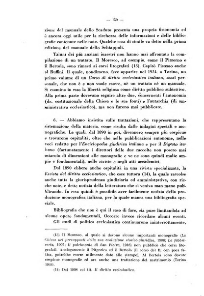 Rivista di diritto pubblico. La giustizia amministrativa raccolta di giurisprudenza amministrativa esposta sistematicamente