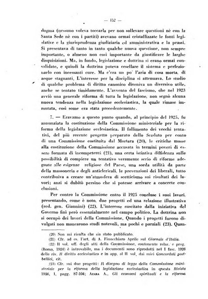 Rivista di diritto pubblico. La giustizia amministrativa raccolta di giurisprudenza amministrativa esposta sistematicamente