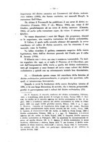 giornale/RML0025176/1944-1946/unico/00000168