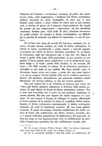 giornale/RML0025176/1944-1946/unico/00000172