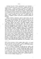 giornale/RML0025176/1944-1946/unico/00000173