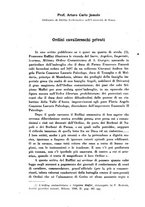 giornale/RML0025176/1944-1946/unico/00000176