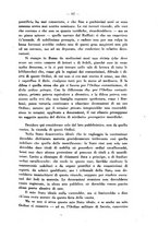 giornale/RML0025176/1944-1946/unico/00000177