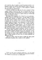 giornale/RML0025176/1944-1946/unico/00000179