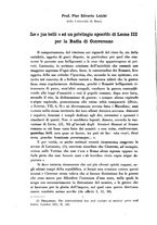giornale/RML0025176/1944-1946/unico/00000180