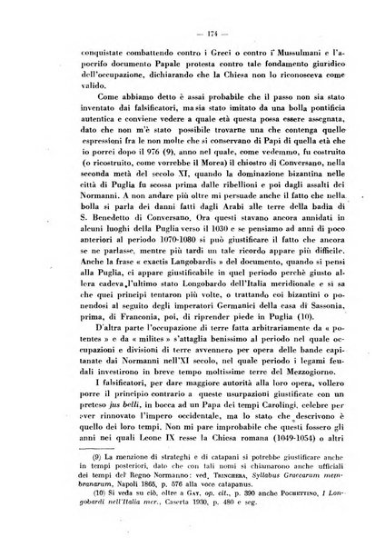 Rivista di diritto pubblico. La giustizia amministrativa raccolta di giurisprudenza amministrativa esposta sistematicamente