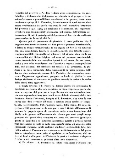 Rivista di diritto pubblico. La giustizia amministrativa raccolta di giurisprudenza amministrativa esposta sistematicamente