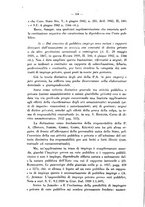 giornale/RML0025176/1944-1946/unico/00000194