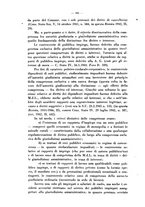 giornale/RML0025176/1944-1946/unico/00000196