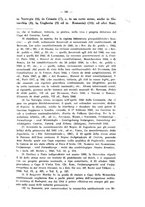 giornale/RML0025176/1944-1946/unico/00000201