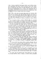 giornale/RML0025176/1944-1946/unico/00000202