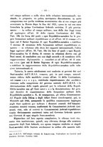 giornale/RML0025176/1944-1946/unico/00000205