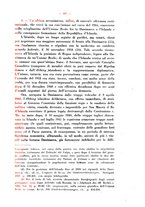 giornale/RML0025176/1944-1946/unico/00000207