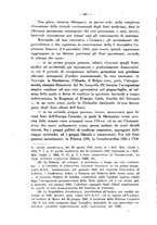 giornale/RML0025176/1944-1946/unico/00000210