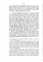giornale/RML0025176/1944-1946/unico/00000212