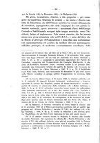 giornale/RML0025176/1944-1946/unico/00000216