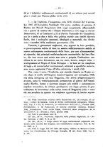 giornale/RML0025176/1944-1946/unico/00000218