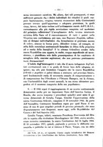 giornale/RML0025176/1944-1946/unico/00000224