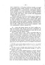 giornale/RML0025176/1944-1946/unico/00000226