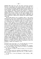giornale/RML0025176/1944-1946/unico/00000227