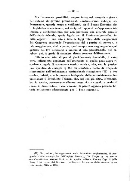 Rivista di diritto pubblico. La giustizia amministrativa raccolta di giurisprudenza amministrativa esposta sistematicamente