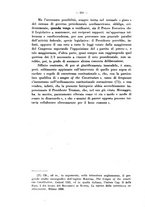 giornale/RML0025176/1944-1946/unico/00000228