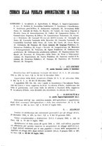 giornale/RML0025176/1944-1946/unico/00000229