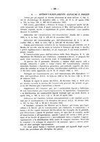 giornale/RML0025176/1944-1946/unico/00000230