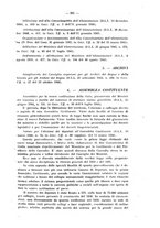 giornale/RML0025176/1944-1946/unico/00000231