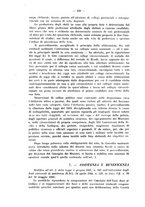 giornale/RML0025176/1944-1946/unico/00000232