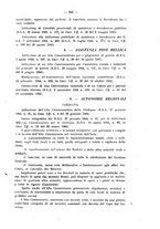 giornale/RML0025176/1944-1946/unico/00000233