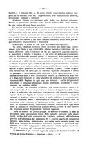 giornale/RML0025176/1944-1946/unico/00000235