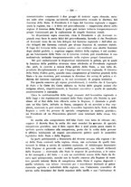 giornale/RML0025176/1944-1946/unico/00000236