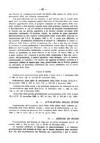 giornale/RML0025176/1944-1946/unico/00000237