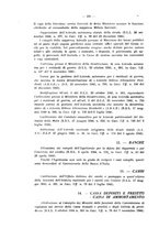 giornale/RML0025176/1944-1946/unico/00000238