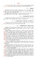 giornale/RML0025176/1944-1946/unico/00000239