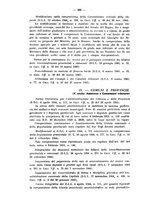 giornale/RML0025176/1944-1946/unico/00000240