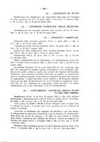 giornale/RML0025176/1944-1946/unico/00000243