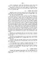 giornale/RML0025176/1944-1946/unico/00000244