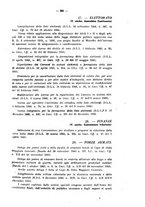 giornale/RML0025176/1944-1946/unico/00000245