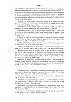 giornale/RML0025176/1944-1946/unico/00000246