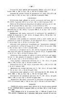 giornale/RML0025176/1944-1946/unico/00000247