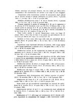 giornale/RML0025176/1944-1946/unico/00000248