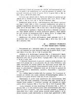 giornale/RML0025176/1944-1946/unico/00000250