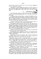 giornale/RML0025176/1944-1946/unico/00000252