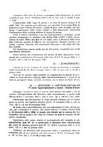 giornale/RML0025176/1944-1946/unico/00000255